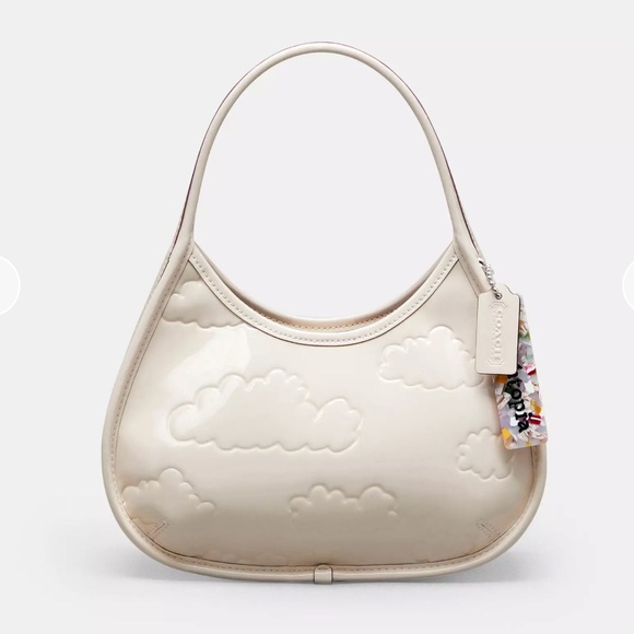 Coach Handbags - Coach Ergo Bag